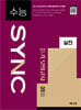 수능 SYNC 실전 듣기 모의고사 35회