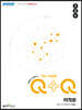 우공비Q+Q 고등 미적분 기본+표준편 (2026년용)