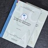 [세트]Composites Technologies for the New Millennium(1+2, 전2권)