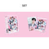 엔시티 드림 (NCT DREAM) 2027 시즌 그리팅 + 벽걸이캘린더 SET