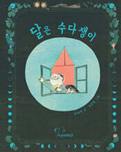 상품명