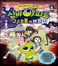 상품명