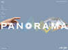 2027 OWL 모의고사 파노라마(PANORAMA) 4회분 사회·문화+N제 AIR 72제 (2026년)