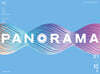 2027 OWL 모의고사 파노라마(PANORAMA) 시즌1 5회분 물리학1+N제 EVO 96제 (2026년)