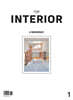 TOP INTERIOR 1 - RESIDENCE