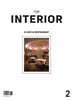 TOP INTERIOR 2  - CAFE & RESTAUTANT