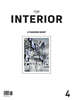 TOP INTERIOR 4 - FASHION SHOP
