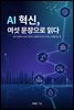 AI 혁신, 여섯 문장으로 읽다