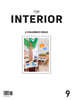 TOP INTERIOR 9 - CHILDREN′S SPACE