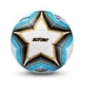 문구도매 스타스포츠 축구공 더 폴라리스 3000 SB165FTB-05 5호 흰색