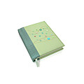 [할인+사은] Candy Note - Green 小