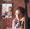 브라이언 브롬버그 - Brian Bromberg - Portrait Of Jaco [일본발매]
