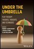 Under the Umbrella