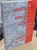 Introduction to Probability and Statistics: Principles and Applications for Engineering and the Computing Sciences (Hardcover, 4, Revised) 