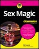 Sex Magic For Dummies