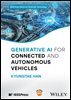 IEEE Vehicular Technology Series