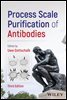 Process Scale Purification of Antibodies