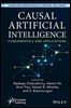 Causal Artificial Intelligence