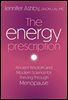The Energy Prescription