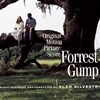 포레스트 검프 - Forrest Gump OST