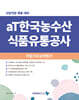 aT한국농수산식품유통공사 직업기초능력평가