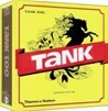 Tank Too