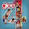 [중고-상] [수입] Glee : The Music Volume 4