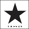 [중고-상] David Bowie - Blackstar