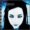 [중고-상] Evanescence - Fallen [재발매]