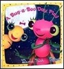 A Bug-A-Boo Day Play