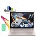 HP 옴니북 울트라 14-kd0071TU 저반사 Light 액정보호필름