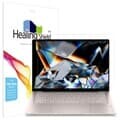 HP 옴니북 울트라 14-kd0071TU 올레포빅 Light 액정보호필름