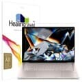 HP 옴니북 울트라 14-kd0071TU AR 고화질 액정보호필름