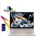 HP 옴니북 울트라 14-kd0071TU 블루라이트차단 액정보호필름