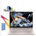 HP 옴니북 울트라 14-kd0071TU 올레포빅 액정보호필름
