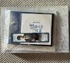 별에서 온 그대 감독판 DVD : 13Disc+OST