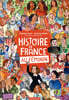 Histoire de France au feminin (ed augumentee)