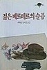 젊은 베르테르의 슬픔 - 그린북스 5