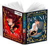 Bound and Unbound: A Paranormal Novella Duology