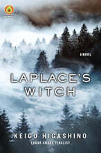 Laplace's Witch