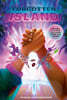 Forgotten Island: The Deluxe Junior Novelization