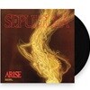 (미개봉 신품 / 수입 LP 바이닐 / Limited Edition) SEPULTURA 세풀투라 - Arise: Rough Mixes (Scott Burns Mix)