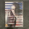 JFK (디렉터스 컷 버전)