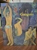 [전시도록]고갱(Gauguin) - 낙원을 그린 화가 그리고 그 이후  서울시립미술관 2013.6.14 ~9.29