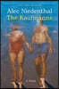The Kaufmanns