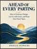 Ahead of Every Parting: How to Embrace Change, Let Go with Grace, and Keep Your Heart Open, THIS IS GOOD