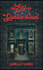 An Evil on Stanton Street