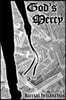 God's Mercy: The Descent Duet Book One