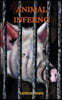 Animal Inferno