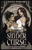 The Sinner Curse: A Dante's Inferno Retelling